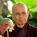 Chấp Nhận Chính Mình Chấp Nhận Chính Mình