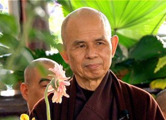 Chấp Nhận Chính Mình Chấp Nhận Chính Mình