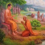 Chỉ tin một người? Chỉ tin một người?