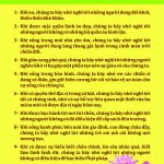 Chia sẻ 9 bí quyết để hạnh phúc trong cuộc sống Chia sẻ 9 bí quyết để hạnh phúc trong cuộc sống