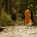 Chữ Liêm và Chữ Sĩ Chữ Liêm và Chữ Sĩ