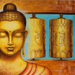 Chữ Nhất Chữ Nhất
