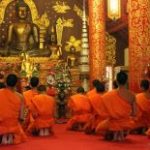 Chữ Nhớ – Chữ Thương Chữ Nhớ - Chữ Thương
