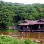 Chùa Thiên Mụ: ngôi chùa cổ nhất cố đô Huế Chùa Thiên Mụ: ngôi chùa cổ nhất cố đô Huế
