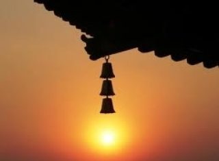 Chuông vọng Chuông vọng
