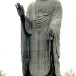 Chuyển hóa cuộc đời Chuyển hóa cuộc đời