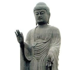 Chuyển hóa cuộc đời Chuyển hóa cuộc đời
