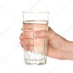Chuyển hóa khổ đau Chuyển hóa khổ đau