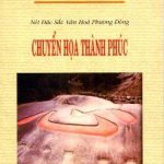 Chuyển Họa Thành Phúc Chuyển Họa Thành Phúc
