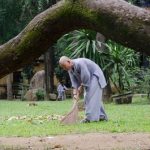 Chuyện Người Quét Rác Chuyện Người Quét Rác