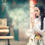 Có cần phải ĐI mới TU được? Có cần phải ĐI mới TU được?