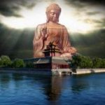 Cõi trang nghiêm Cõi trang nghiêm