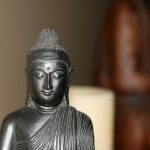Con Đường Hạnh Phúc – Phụ Lục Con Đường Hạnh Phúc - Phụ Lục