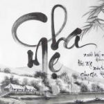 Công ơn cha mẹ Công ơn cha mẹ