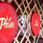 Cửa thiền chúc xuân Cửa thiền chúc xuân