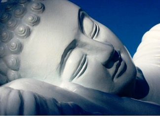 Cực lạc Cực lạc