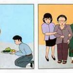 Cúng dường tam bảo Cúng dường tam bảo