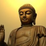 Cuộc đời Phật Thích Ca Mâu Ni Cuộc đời Phật Thích Ca Mâu Ni