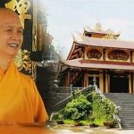 Cuối đường Cuối đường