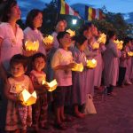 Đại Thừa và sự liên hệ với Tiểu Thừa (Phần 2) Đại Thừa và sự liên hệ với Tiểu Thừa (Phần 2)