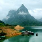 Đăng Sơn Đăng Sơn