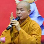 Đạo đức nhân quả phật giáo Đạo đức nhân quả phật giáo