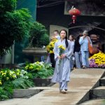 Đạo đức ơi, mi đang ở đâu? Đạo đức ơi, mi đang ở đâu?