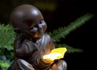 Đạo khả đạo phi thường đạo Đạo khả đạo phi thường đạo