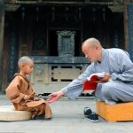 Đạo lý chân thật qua lời nói Đạo lý chân thật qua lời nói