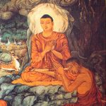 Đạo Phật thực tế, không huyền hoặc Đạo Phật thực tế, không huyền hoặc