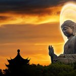 Đạo Phật trả lời những câu hỏi lớn Đạo Phật trả lời những câu hỏi lớn
