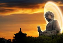 Đạo Phật trả lời những câu hỏi lớn Đạo Phật trả lời những câu hỏi lớn