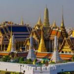 ‘Đầu cha rớt xuống chân con’ hay là ‘Chuyện Hoàng tử Phya Paan và ngọn tháp vàng Chedi’ dau-cha-rot-xuong-chan-con-hay-la-chuyen-hoang-tu-phya-paan-va-ngon-thap-vang-chedi