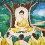 Để có đời sống lành mạnh bạn phải làm gì? Để có đời sống lành mạnh bạn phải làm gì?