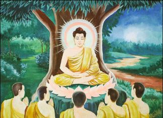 Để có đời sống lành mạnh bạn phải làm gì? Để có đời sống lành mạnh bạn phải làm gì?