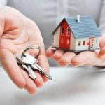 Để tài sản lại cho con? Để tài sản lại cho con?