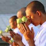 Đệ Tử Quy Đệ Tử Quy