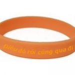 Điều đó rồi cũng qua đi dieu-do-roi-cung-qua-di