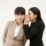 Điều phục khẩu nghiệp dieu-phuc-khau-nghiep