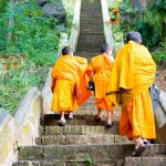 Định hướng cho đường tu Định hướng cho đường tu