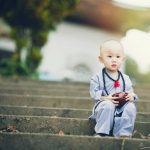 Đói ăn mệt ngủ Đói ăn mệt ngủ