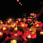 Đời mộng ảo ĐỜI MỘNG ẢO
