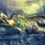 Đời sống đạo đức theo Phật giáo Đời sống đạo đức theo Phật giáo