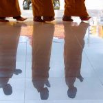 Đời sống tinh thần Đời sống tinh thần