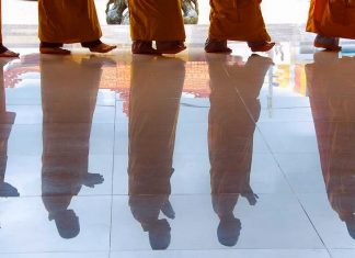 Đời sống tinh thần Đời sống tinh thần