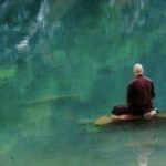 Đời tự tại Đời tự tại