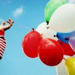 Đơn giản và Phức tạp Đơn giản và Phức tạp