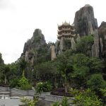 Động Quan Âm ở Đà Nẵng – Kỳ quan tâm linh Động Quan Âm ở Đà Nẵng - Kỳ quan tâm linh