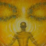 Đức Dalai Lama nói về Phật giáo ứng dụng (P3) Đức Dalai Lama nói về Phật giáo ứng dụng (P3)
