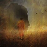 Đức Dalai Lama nói về Phật giáo ứng dụng (P5) Đức Dalai Lama nói về Phật giáo ứng dụng (P5)